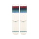 thumbnail image 3 of Stance Socks Maliboo Crew Canvas, 3 of 3