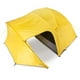 thumbnail image 2 of Carpa Cochamo 600, 6 Personas 3000MM, 2 of 3