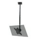 thumbnail image 1 of Soporte Tv Techo 360 Grados 14 A 40 Inclinacion 35kg/ 225005, 1 of 2
