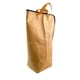 thumbnail image 1 of Manta de carne de barbacoa reutilizable no tóxica para alimentos - bolsa de descanso de carne definitiva para brisket, pavos y carnes ahumadas (21 pulgadas), regalos de Navidad ideales para, 1 of 3