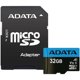 thumbnail image 3 of Camara Digital Kodak PIXPRO C1 13MP 1080p Marran Bundle, 3 of 3
