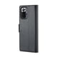 thumbnail image 5 of CaseMe tipo cartera Xiaomi Redmi Note 10 Pro 4G con cierre magnético, RFID, tarjetero, soporte, carga inalámbrica, 5 of 5