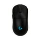 thumbnail image 1 of Mouse Logitech G Pro 2 Lightspeed, 1 of 3