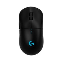 Mouse Logitech G Pro 2 Lightspeed