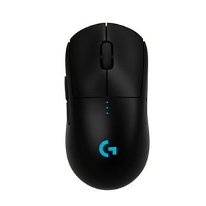 Mouse Logitech G Pro 2 Lightspeed