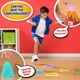 thumbnail image 5 of Juego Just Play Danny Go! Aventura de Lava Volcán Luminoso, 5 of 9