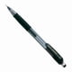 thumbnail image 2 of Portamina Negro 2020 Pilot, 2 of 2