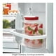 thumbnail image 2 of Jarra Rubbermaid Mixermate 1.89 Litros, 2 of 3