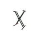 thumbnail image 3 of Kit Sillin Y Soporte Doble Para Teclado - Ps, 3 of 5