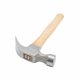 thumbnail image 1 of Martillo carpintero marca Ante 8 OZ, 1 of 2