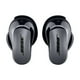 thumbnail image 5 of Audífono Bose QuietComfort Ultra Earbuds Negro, 5 of 12