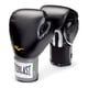 thumbnail image 1 of Guante Box Everlast 10 ounces negro 10, 1 of 2