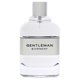 thumbnail image 2 of Perfume Givenchy Gentleman Cologne EDT 100 ml para hombre, 2 of 4