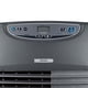 thumbnail image 3 of Estufa Fan Heater FHK 1050 ECO, 3 of 5