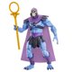 thumbnail image 2 of Juguete Skeletor, 2 of 6