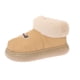 thumbnail image 1 of Bota Descanso Khaki Vía Franca, 1 of 6
