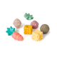 thumbnail image 1 of Juego de frutas y verduras, 1 of 3