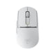 thumbnail image 1 of Ratón inalámbrico para juegos Turtle Beach Burst II Pro 57 g 150 h, 1 of 5