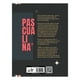 thumbnail image 4 of Agenda Pascualina Pop Rocks 2026, 4 of 4