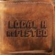 thumbnail image 1 of Cartera Zach Top Refisted, 1 of 1