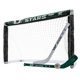 thumbnail image 1 of Set de minihockey Franklin Sports Dallas Stars NHL, 1 of 5
