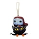 thumbnail image 3 of Colgante Decoración Halloween Estilo F, 3 of 3