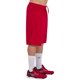 thumbnail image 3 of Short Largo Hombre Nobel Rojo Joma, 3 of 4