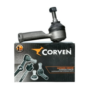 Corven - Terminal Nissan Platina Derecha (2004 2009)