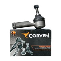 Corven - Terminal Renault Scenic Derecha 99 02