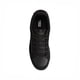 thumbnail image 4 of Zapatilla Hombre Rigel Negro, 4 of 5