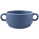 thumbnail image 1 of Bowl Sopa Azul, 1 of 1