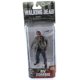 thumbnail image 4 of Figura de acción McFarlane Toys The Walking Dead RV Walker 12 cm, 4 of 4