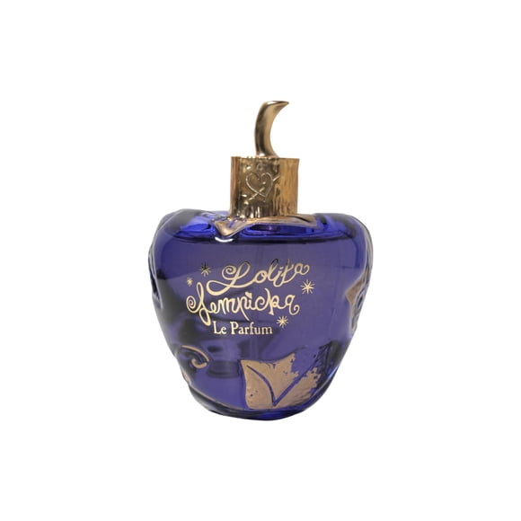Perfume Lolita Lempicka Le Parfum Edición Limitada 100 ml