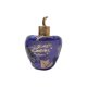 thumbnail image 1 of Perfume Lolita Lempicka Le Parfum Edición Limitada 100 ml, 1 of 4