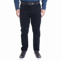 Kotting - Pantalón Cotelé Azul Marino