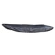 thumbnail image 4 of Cubierta de kayak Oxford para almacenamiento en interiores y exteriores Cubiertas de impermeables Equipo de equipo de kayak marino universal. , 4M, 4 of 5