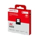 thumbnail image 3 of Adaptador TP-Link Nano Wireless Dual Band USB, 3 of 3