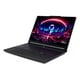 thumbnail image 2 of Notebook Gamer Lenovo Legion 15.3" (Ryzen 7, RTX 5060, 16GB, 1TB), 2 of 7