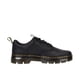 thumbnail image 3 of Zapatos Dr. Martens Reeder, 5 corbatas, negros, Wyoming, EE. UU., 13 W/12 M, 3 of 5