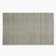 thumbnail image 2 of Alfombra Tibet 200x300 Natural, 2 of 3