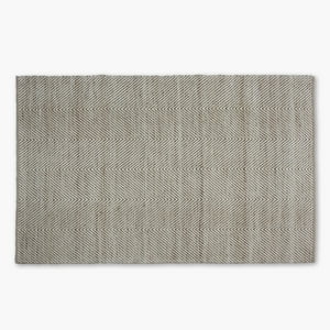 Form Design - Alfombra Tibet 200X300 Natural