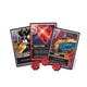 thumbnail image 4 of Juego de cartas Z-Man Infinity Gauntlet Love Letter Marvel 10+ Age, 4 of 4