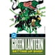 thumbnail image 1 of Cómic de DC Comics Green Lantern: Montando el negocio, 1 of 1