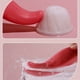 thumbnail image 4 of 1pc Vibrating Masturbator for Women - Tongue Licking Eggs with 3 Frequencies and 7 Speeds - USB Direct Plug-in Power Supply - Perfect for Adults, Couples, and Erotic Play, 4 of 4
