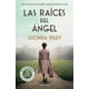 thumbnail image 1 of Libro Las Raíces Del Ángel - Lucinda Riley - Debolsillo, 1 of 2
