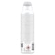 thumbnail image 4 of Desodorante Aerosol Rexona antitranspirante aerosol women cotton dry Mujer, 150 ml, 4 of 4
