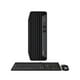 thumbnail image 1 of Pc 800 G6 Sff (i5 10ma 16gb 512gb Ssd) W11 Pro Grado A Reacondicionado, 1 of 3