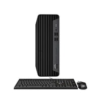 Hp - Pc 800 G6 Sff (I5 10Ma 8Gb 256Gb Ssd) W11 Pro Grado A Reacondicionado