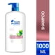 thumbnail image 1 of Hs Shampo Sensitive 1000ml, 1 of 2