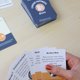 thumbnail image 3 of Juego de cartas Happy Brain Science – Equipo de trabajo, 3 of 6